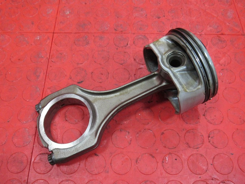 08-13 BMW M3 / 06-10 M5 M6 S85 V10 S65 V8 Right Bank Piston & Rod Asse