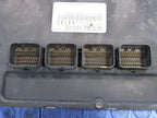 PROGRAMMED PLUG & PLAY 06 PT Cruiser 2.4L AT Turbo ECM 05033415AF 415 