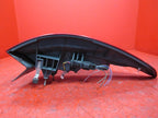 13-16 Ford Fusion Right RH Passenger Outer LED Taillight Tail Light La