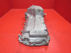 19-22 Chevrolet Silverado 5.3L 6.2L 6.6L Aluminum Oil Pan LT Truck 126