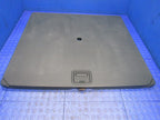 02-06 Honda CRV Rear Trunk Floor Fold Folding Out Picnic Work Table OE