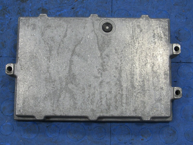 10 Dodge Ram 1500 Truck 4.7L ECU ECM PCM Engine Computer 05187919AD 91