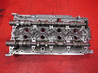 21-24 Audi RS6 RS7 RSQ8 4.0L TFSI EA825TT V8 Right RH Cylinder Head w/