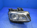 18-21 Hyundai Kona Right Passenger RH Halogen Headlight Assembly 92102