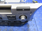 13 Lexus ES300h ES350 Navigation Radio CD Player Heater Climate Contro