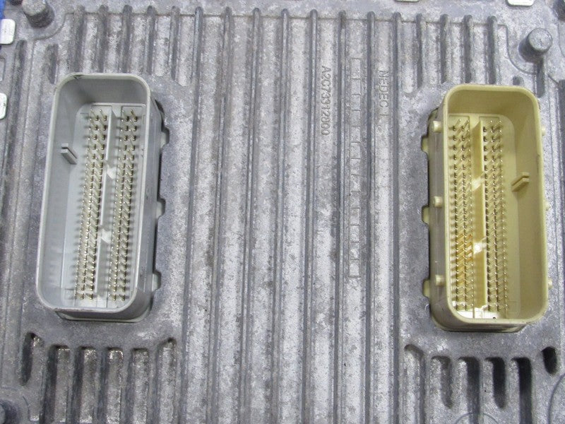 PROGRAMMED PLUG & PLAY 14 Ram 1500 Truck 5.7L AT ECM 68153771AF 771 PR