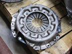 90-95 Nissan 300ZX Z32 3.0L Non Turbo 5-Speed Manual Transmission MT S