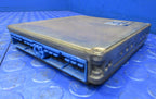 90-92 Nissan 300ZX Z32 Non-Turbo AT ECU ECM PCM Engine Computer A18-A2