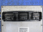 05 Ford F150 5.4L 4x2 ECU ECM PCM Engine Computer SCX5 5L3A-12A650-ASF