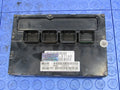 PROGRAMMED PLUG & PLAY 07 Jeep Commander XK 3.7 AWD ECM 05094887AD 887