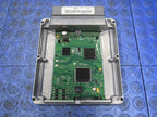 02 Ford F150 Pickup 4.6L MT ECU ECM PCM Engine Computer NMI1 2L3A-12A6