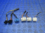 05-10 Toyota Avalon Engine Fuse Box Junction Block Module OEM 82720-07