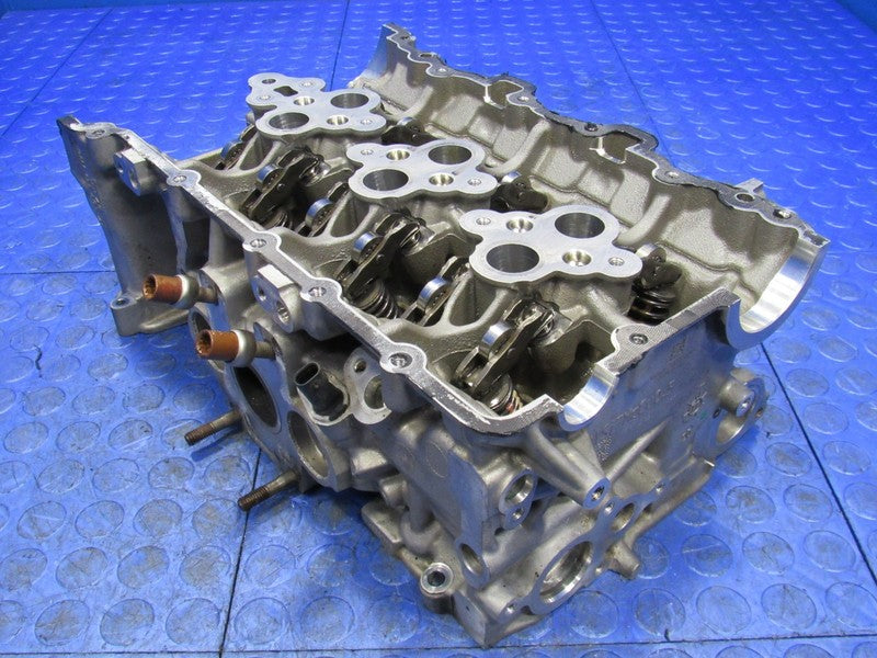 20-23 Audi S4 A5 S5 A6 A7 S7 A8 SQ5 Q7 Q8 3.0L Left LH Bare Cylinder H