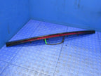 11-16 Honda CRZ CR-Z LED CHMSL High Mount Third 3rd Brake Stop Lamp Li