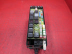 10-13 Land Rover Range Rover Sport 5.0L Supercharged Engine Fuse Relay