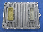 PLUG & PLAY 15 Chrysler 300 3.6L AT RWD Engine Computer ECU 68230314 P