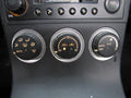 04 Nissan 350Z AC A/C Heater Climate Control