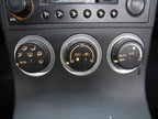 04 Nissan 350Z AC A/C Heater Climate Control
