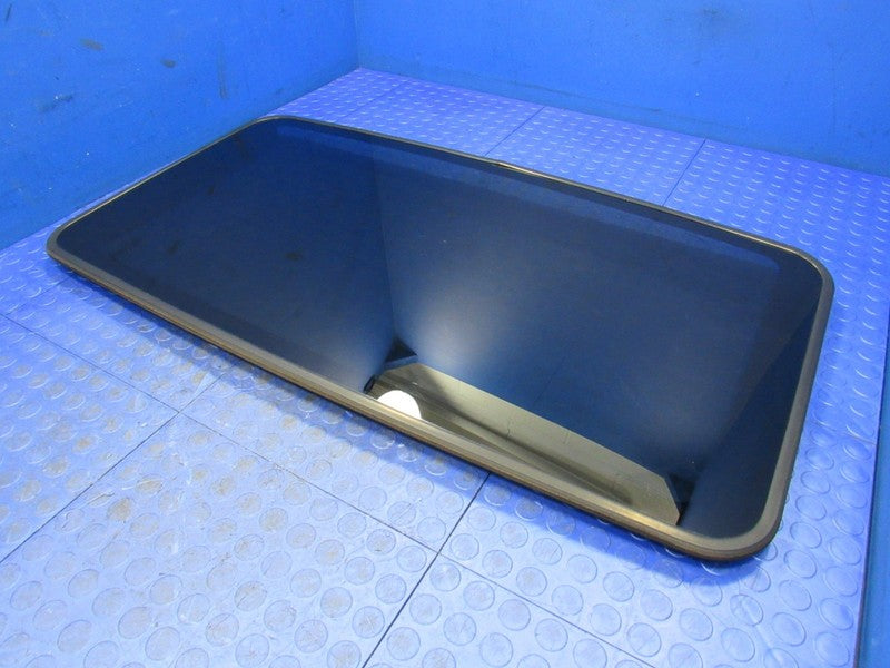 93-98 Jeep Grand Cherokee Wagoneer Sunroof Moonroof Sun Moon Roof Glas