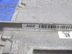 12 Ford F250 F350 6.7L Diesel ECU ECM PCM Engine Computer CC3A-12A650-