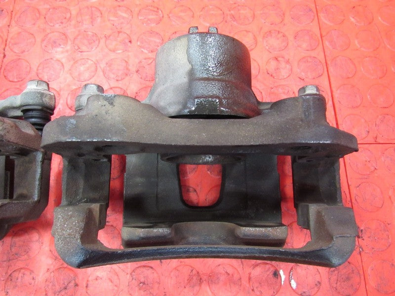 95-98 Nissan 240SX S14 Front Rear Left LH Right RH Brake Caliper Set P