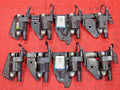 99-07 Silverado Sierra 4.8L 5.3L 6.0L LS Round Ignition Coils Coil Set