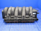 93-98 BMW 540i 740i 4.0L 4.4L V8 M60B40 M62B44 Large Runner Intake Man