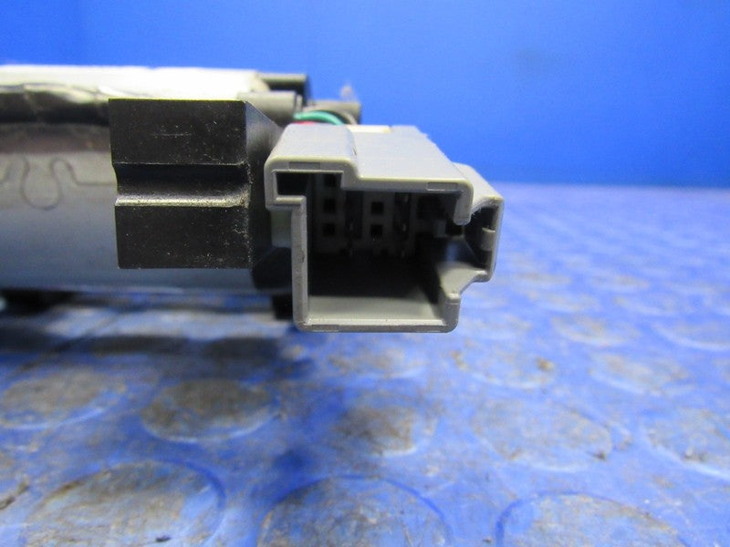 07-14 Silverado Tahoe Sierra Yukon Front LH Driver Power Seat Motor Pa