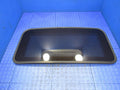 92-00 Lexus SC300 SC400 Roof Glass Sunroof Moonroof Window Panel OEM 3