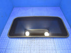 92-00 Lexus SC300 SC400 Roof Glass Sunroof Moonroof Window Panel OEM 3