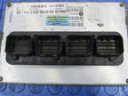 PROGRAMMED PLUG & PLAY 13 Grand Cherokee WK 3.6 AWD ECM 68170410AC 410