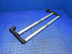 10-16 Cadillac SRX / 19-20 Chevy Blazer Rear Cargo Partition Divider F