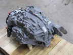 09-10 Lancer Ralliart 2.0L Turbo AWD TC-SST 6-Speed DCT Transmission 6