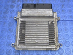 PROGRAMMED PLUG & PLAY 08 Sebring 2.4L ABS ECM 05187254AE 254 PROG 462