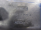 11-12 Ford Explorer ABS Anti Lock Brake Module Assembly Pump BB53-2C40