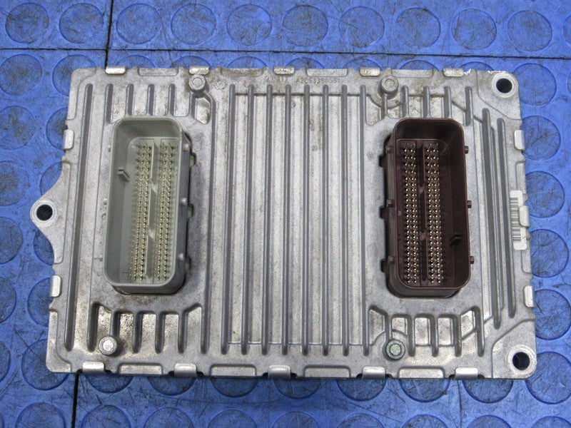 PLUG & PLAY 15 Dodge Journey 3.6L Engine Computer ECU 68239253 PROG 23