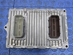 PLUG & PLAY 15 Dodge Journey 3.6L Engine Computer ECU 68239253 PROG 23