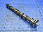 03-09 4Runner 05-11 Tacoma 4.0L V6 1GR-FE Left Driver Exhaust Camshaft
