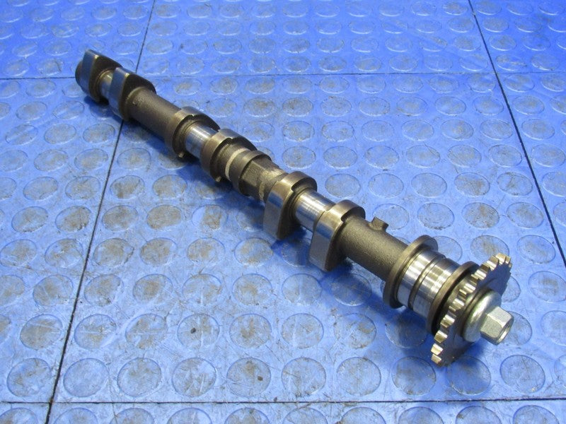 03-09 4Runner 05-11 Tacoma 4.0L V6 1GR-FE Left Driver Exhaust Camshaft