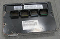 PLUG & PLAY 07-08 Sebring Avenger 2.7L Engine Computer ECU 05094853 PR