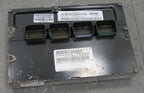 PLUG & PLAY 07-08 Sebring Avenger 2.7L Engine Computer ECU 05094853 PR