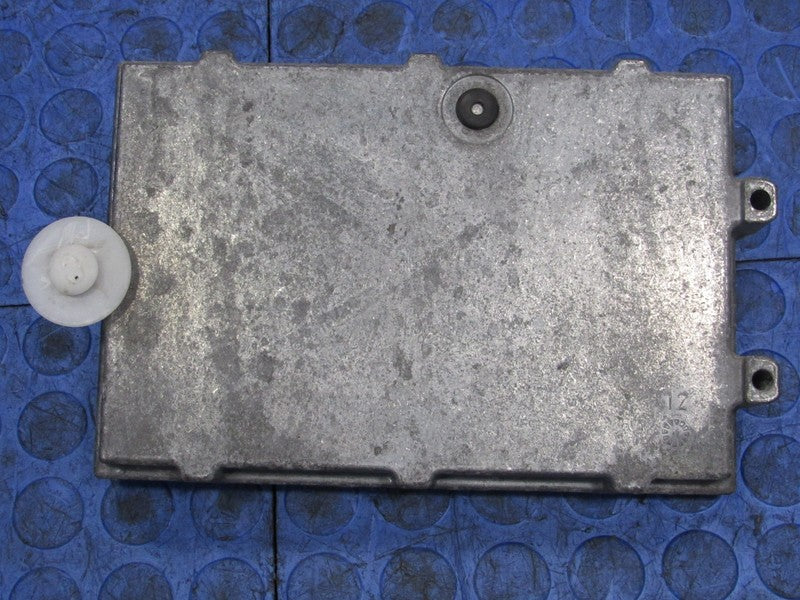 PROGRAMMED PLUG & PLAY 11 Jeep Wrangler 3.8L AT ECM 68057139AH 139 PRO