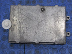 PROGRAMMED PLUG & PLAY 11 Jeep Wrangler 3.8L AT ECM 68057139AH 139 PRO