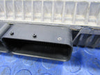 08 Ford F250 F350 6.4L Diesel ECU ECM PCM Engine Computer 8C3A-12A650-