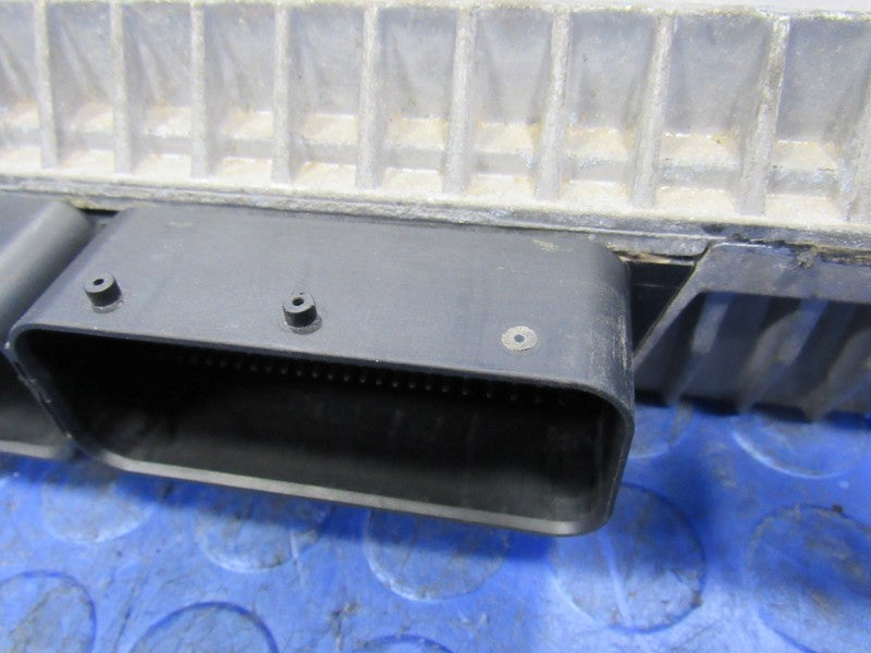 08 Ford F250 F350 6.4L Diesel ECU ECM PCM Engine Computer 8C3A-12A650-