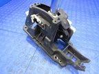 13-18 Nissan Altima Automatic Gear Selector Shift Floor Shifter Assemb