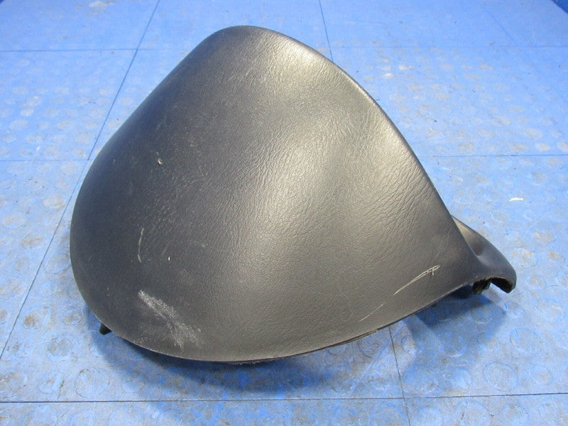 99-05 Mazda Miata MX-5 MX5 NB Speedometer Surround Cluster Bezel Trim 