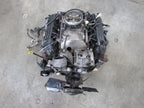 02-03 Dodge Ram 1500 Durango Dakota Van 5.9L Gas V8 Engine Motor 219k 