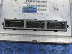 PROGRAMMED PLUG & PLAY 01 Dodge Durango 4.7L ECM 56040249AF 249 PROG 6