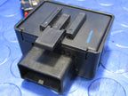 97 Ford F150 F250 4x4 4WD ESOF Transfer Case Relay Module F75B-14B194-